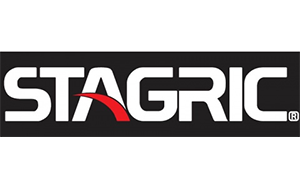Distribuidor y reparación Maquinaria STAGRIC